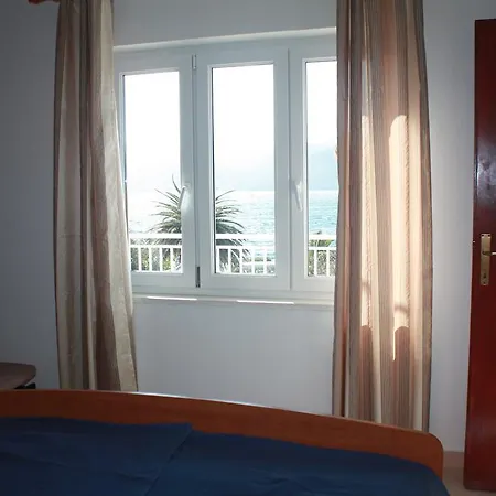 Appartement Anka Viganj