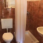 Anka Apartmán